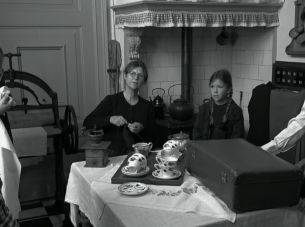 Herdenking April-meistakingen van 1943 in nieuw jasje