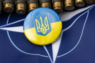 De oorlog in Oekraïne van ma 8 juli t/m zo 14 juli 2024